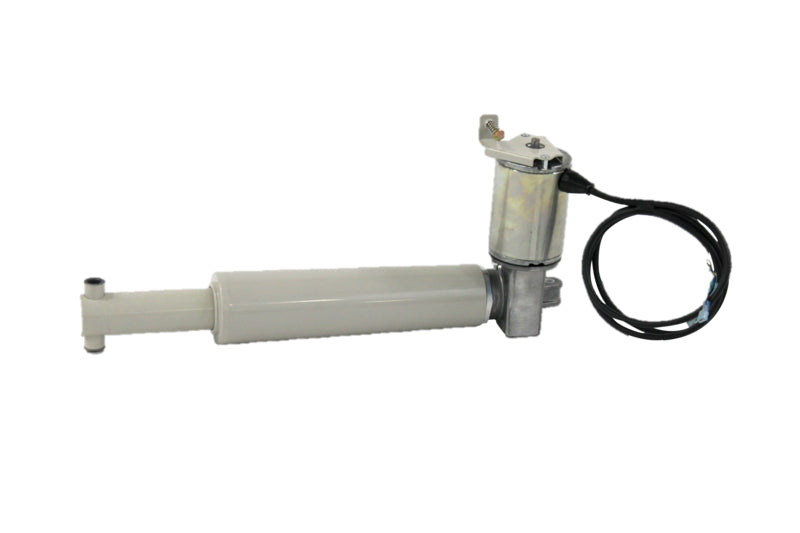 Back Actuator Kit, 223/623 - Midmark 002-0959-00