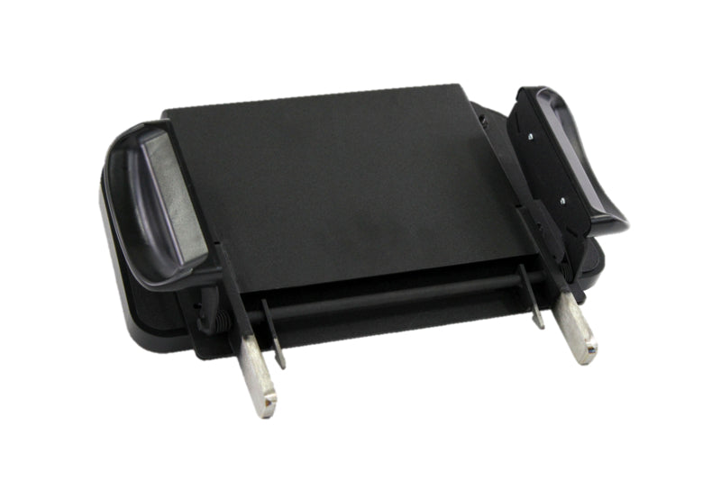 230 Footrest Kit - Midmark 002-1005-00