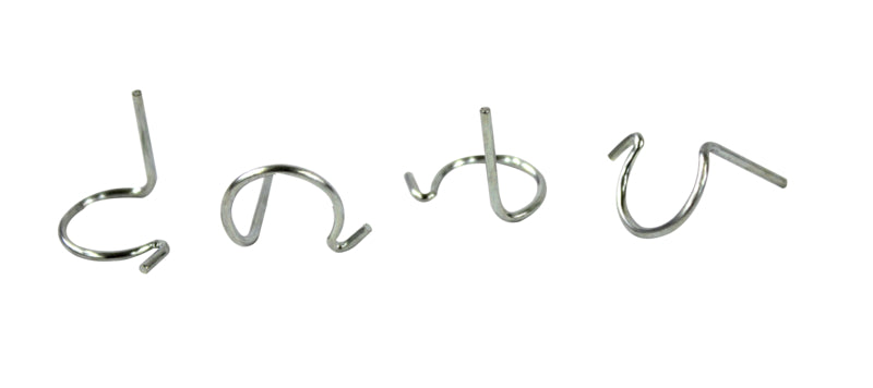 Gas Spring Kit, 641 Base - Midmark 002-1065-00