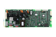 Pc Board Kit, 641 Non Programmable - Midmark 002-1069-00 - 1