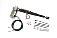 Back Actuator Kit, w/ Motor - Midmark 002-1072-01 - 1