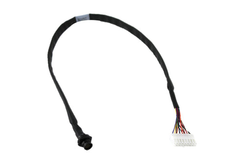 I/O Wiring Harness Assembly, 25.50" - Midmark 002-1110-01