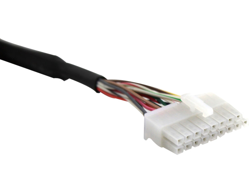 I/O Wiring Harness Assembly, 25.50" - Midmark 002-1110-01