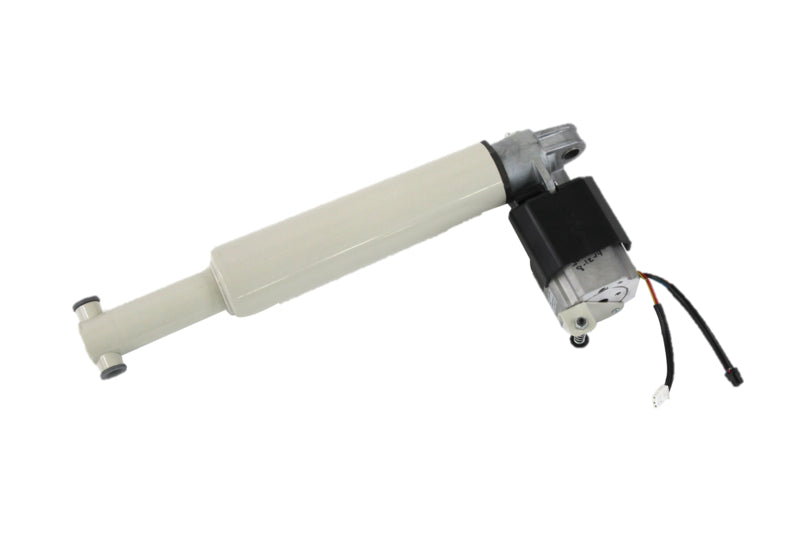 Exam Table Back Actuator Kit For 625 Barrier-free Power Examination Table - Midmark 002-1183-00