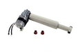 Back Actuator Kit, 625 - Midmark 002-1183-01 - 1