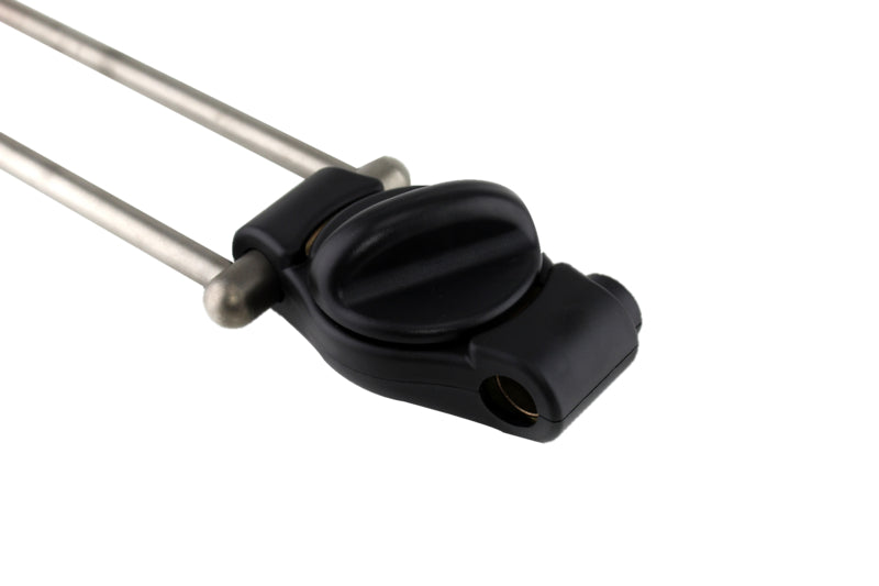 641 Headlock Kit - Midmark 002-1271-00