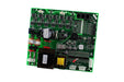 Circuit Board Kit - Midmark 002-1274-00 - 1