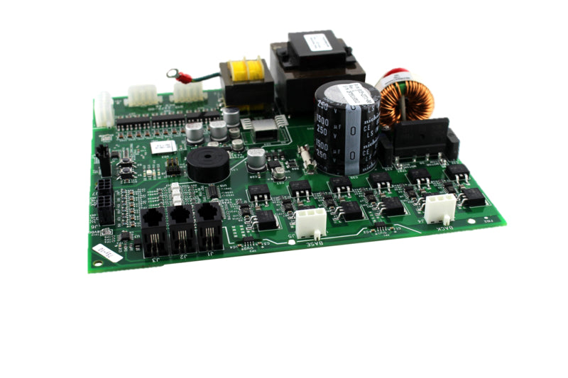 Circuit Board Kit - Midmark 002-1274-00