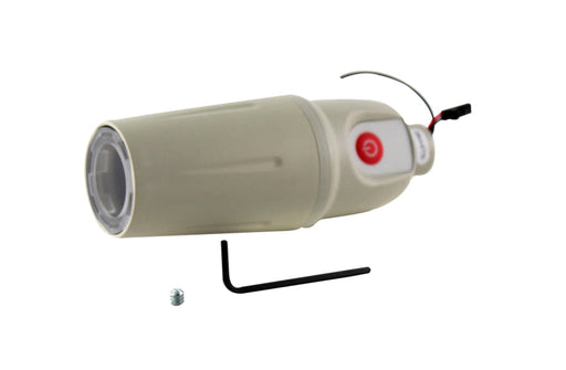 LED Lighthead Kit, for 253 LED Exam Light - Midmark 002-1400-00