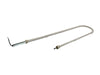 253 LED Flex Arm Kit, For 253 LED Exam Light - Midmark 002-1401-00 - Discontinued - 1