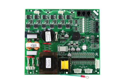 625 Circuit Board Kit - Midmark 002-1422-00