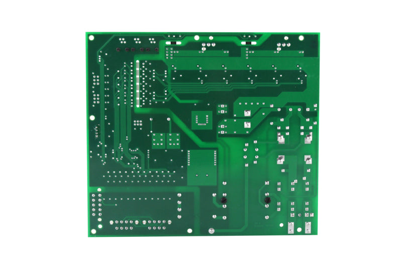 625 Circuit Board Kit - Midmark 002-1422-00