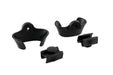 Hand Control Holsters Kit - Midmark 002-1474-00 - 1