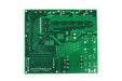 625 Main Pcb Kit - Midmark 002-1610-00 - 2