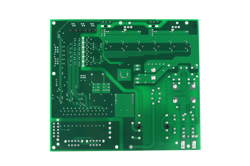 625 Main Pcb Kit - Midmark 002-1610-00