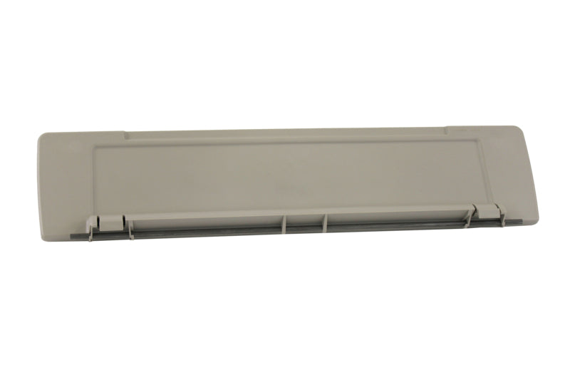 625 Drawer Front & Hardware Kit - Midmark 002-1676-00