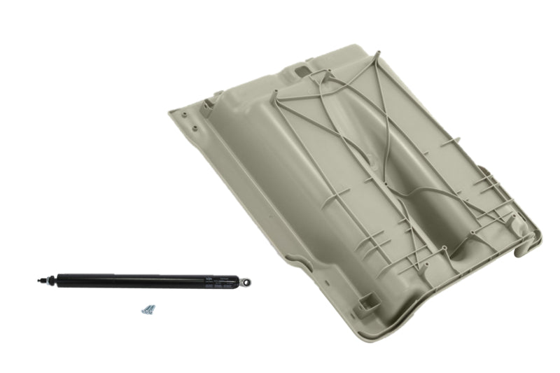 Hilo Gas Spring Kit, w/ Top Cover - Midmark 002-1682-00