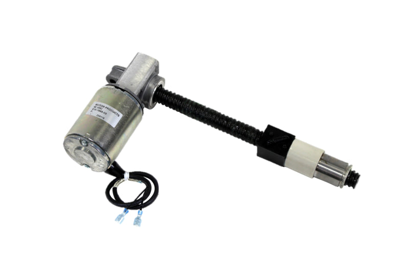 Base Actuator, w/ Motors Kit - Midmark 002-1723-01