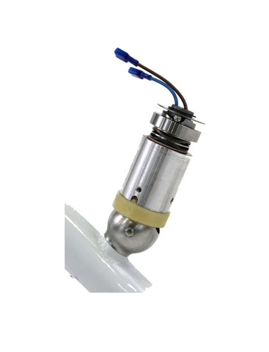 Cross Tube Assembly Kit, w/ Ballast, 355/354 Ceiling - Midmark 002-1724-00