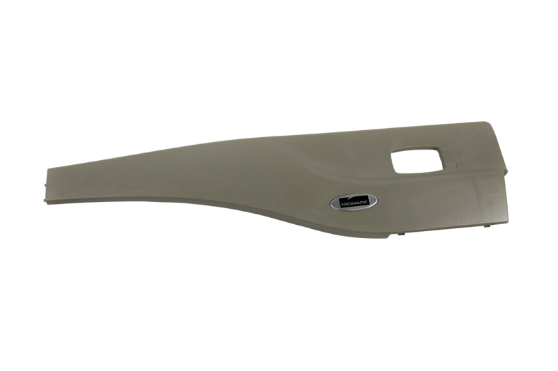 625 Cladding Kit, R.H., w/o Receptacle - Midmark 002-1744-01