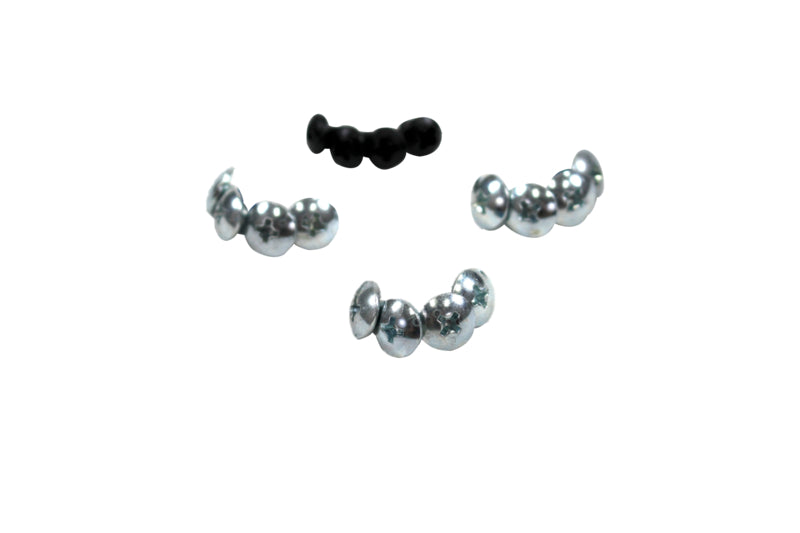 Shroud Assembly 630 SCP Kit - Midmark 002-1800-00