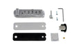Keyless Retrofit Kit, RH - Midmark 002-1983-02 - 1