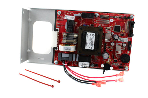 115V Steam Sterilizer M9D/M11D PCB Kit - Midmark 002-1992-02