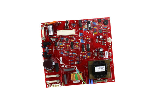 PCB, Hi/Lo 1 FN Repair Kit - Midmark 002-2027-00
