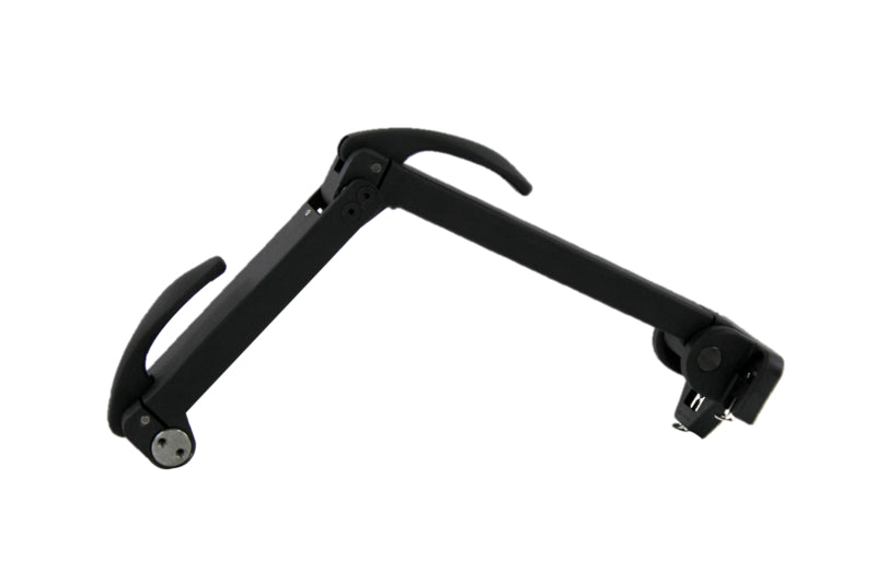 Headlock Assembly - Midmark 029-3161-00