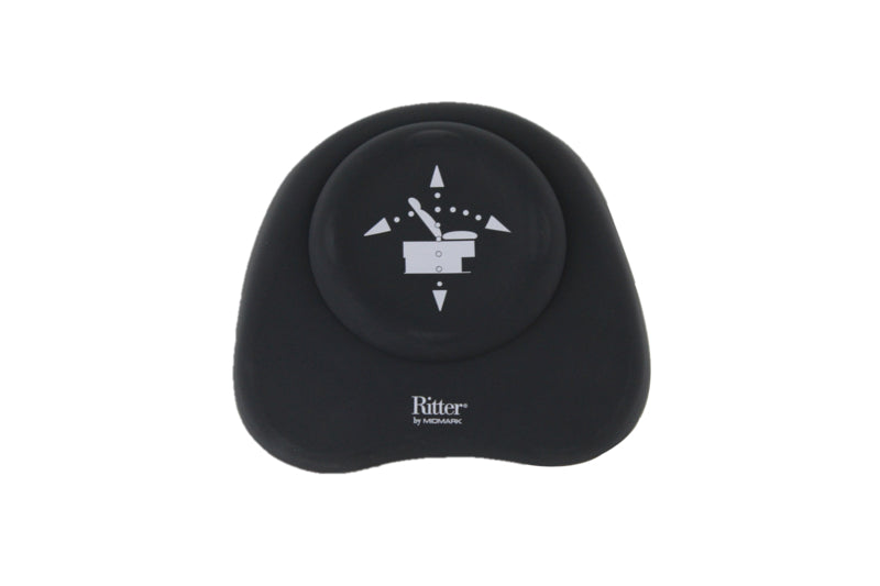 Keypad Assembly, 2F, Basic - Midmark 029-3206-01  Discontinued