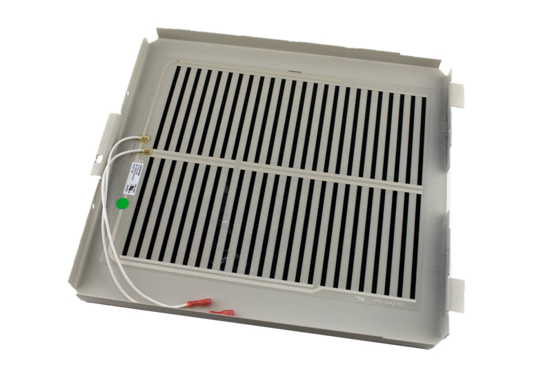 Drawer Heater Bundle, 115V - Midmark 029-3474-00-216