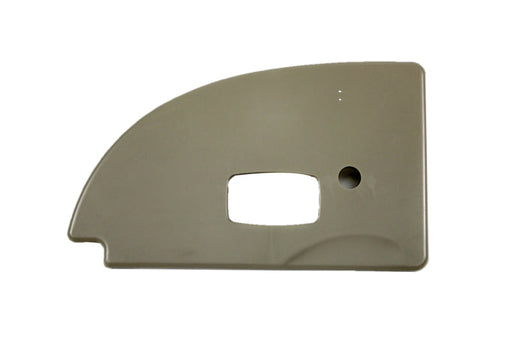 Cladding Assembly, Left Hand - Midmark 029-3490-00-271