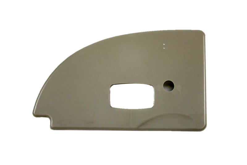 Cladding Assembly, Left Hand - Midmark 029-3490-00-271