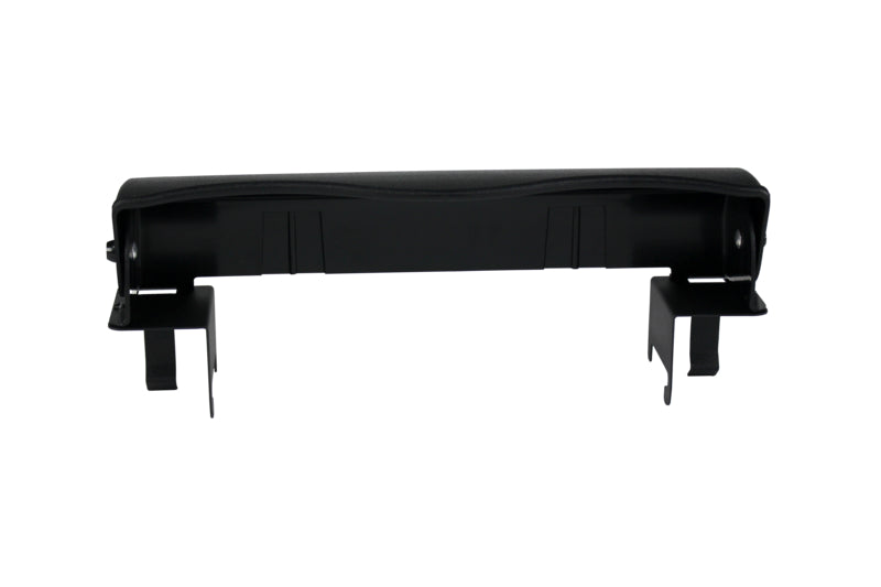 Assembly, 641 Paper Roll Holder - Midmark 029-5093-00