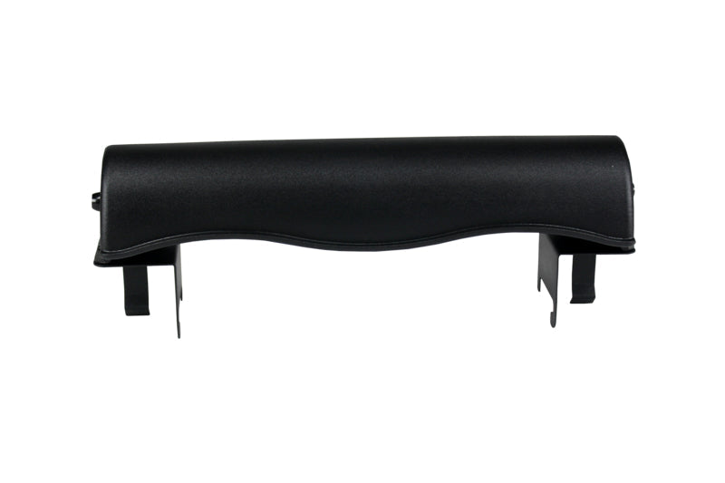 Assembly, 641 Paper Roll Holder - Midmark 029-5093-00