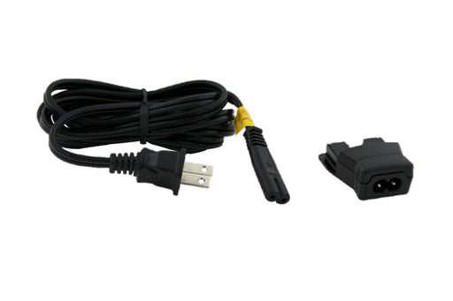 IQVitals Power Supply Adapter Kit, FRIWO - Midmark 3-009-0012