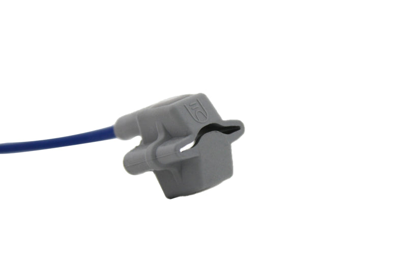 Reusable SPO2 Finger Sensor, Small, Envitec - Midmark 3-009-0021
