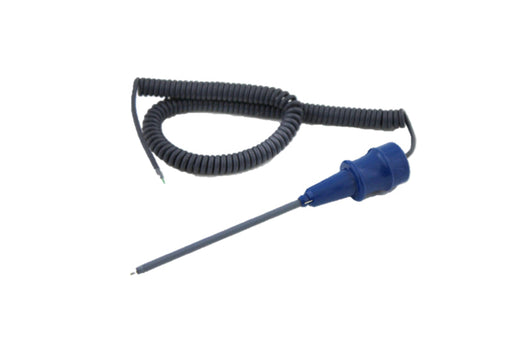 Alaris® Turbo Temp® Oral/ Axillary Temperature Probe - Midmark 3-009-0024