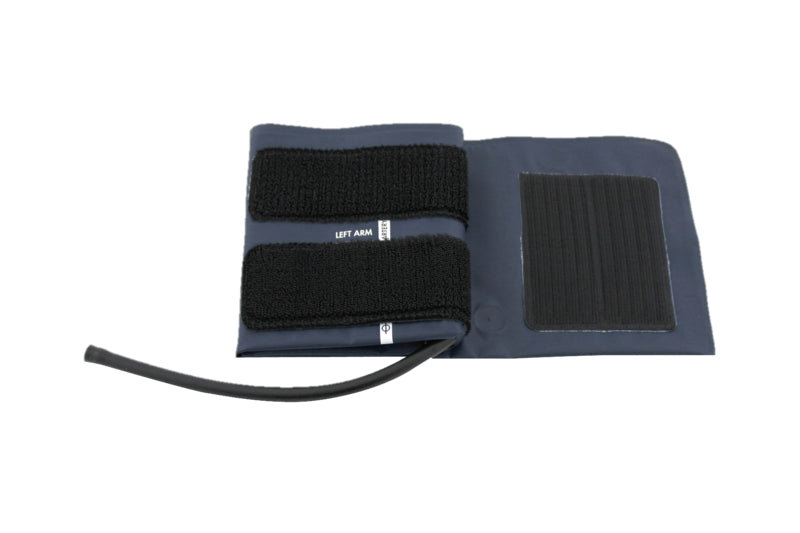 Reusable Blood Pressure Cuff, Adult, Midmark (26-35cm) - Midmark 3-009-0064