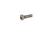Sterilizer Door Cover Screw - Midmark 040-0008-116 - 1