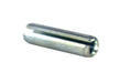Pin Roll, 0.125x0.500 CD/ZN - Midmark 042-0104-00 - 1