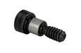 Screw Shoulder, 0.250 DIA x 0.250 SHC BF - Midmark 042-0106-00 - 2