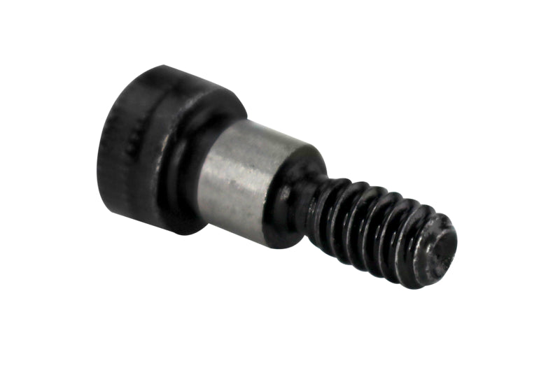 Screw Shoulder, 0.250 DIA x 0.250 SHC BF - Midmark 042-0106-00