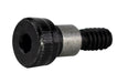 Screw Shoulder, 0.250 DIA x 0.250 SHC BF - Midmark 042-0106-00 - 1