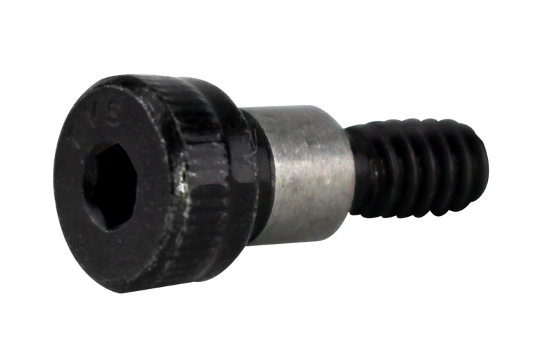 Screw Shoulder, 0.250 DIA x 0.250 SHC BF - Midmark 042-0106-00