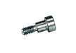 Screw Shoulder, 0.250DIAx0.250SHC CD - Midmark 042-0106-01 - 2