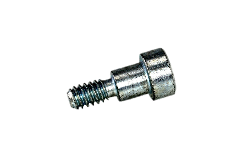 Screw Shoulder, 0.250DIAx0.250SHC CD - Midmark 042-0106-01