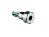 Screw Shoulder, 0.250DIAx0.250SHC CD - Midmark 042-0106-01 - 1