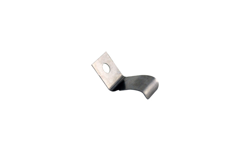 DOOR SPRING - Midmark 050-2347-00 — Integris Equipment LLC