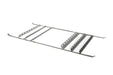 Tray Rack - Midmark 050-3920-00 - 2